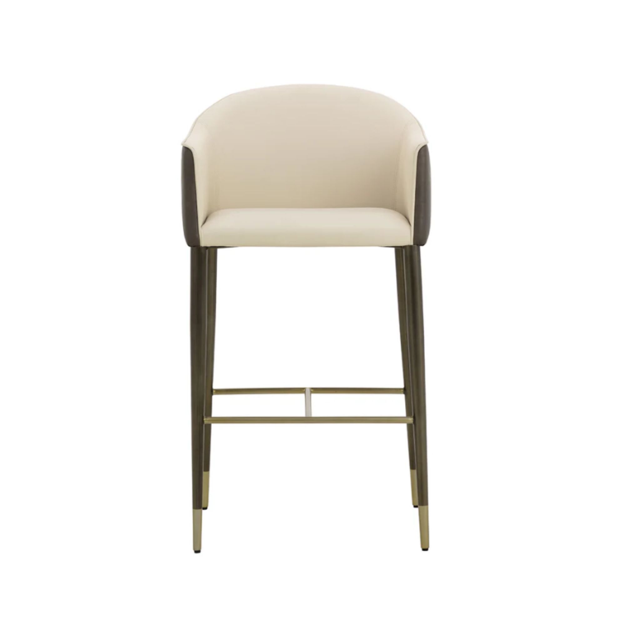 Kylin Barstools